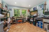 115 Stephensburg Rd - Photo 10