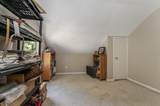 115 Stephensburg Rd - Photo 14