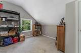 115 Stephensburg Rd - Photo 15