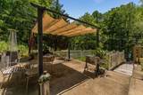 115 Stephensburg Rd - Photo 17