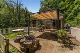 115 Stephensburg Rd - Photo 20
