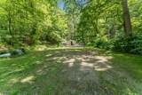 115 Stephensburg Rd - Photo 21