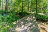 115 Stephensburg Rd - Photo 22
