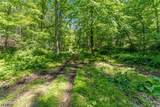 115 Stephensburg Rd - Photo 25