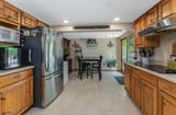115 Stephensburg Rd - Photo 5