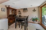 115 Stephensburg Rd - Photo 7