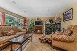 115 Stephensburg Rd - Photo 9
