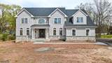 16 New Amwell Rd - Photo 1
