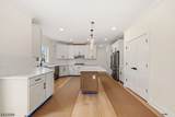 16 New Amwell Rd - Photo 10