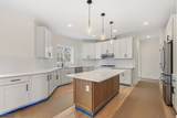 16 New Amwell Rd - Photo 11