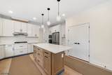 16 New Amwell Rd - Photo 12