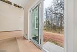 16 New Amwell Rd - Photo 14