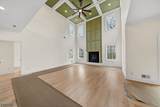 16 New Amwell Rd - Photo 15