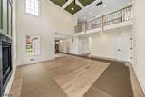 16 New Amwell Rd - Photo 16