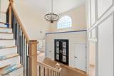 16 New Amwell Rd - Photo 17