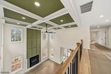 16 New Amwell Rd - Photo 18
