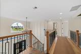 16 New Amwell Rd - Photo 19