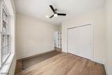 16 New Amwell Rd - Photo 20