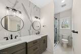 16 New Amwell Rd - Photo 21