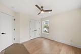 16 New Amwell Rd - Photo 22
