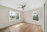 16 New Amwell Rd - Photo 23