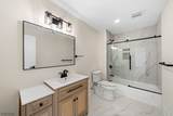 16 New Amwell Rd - Photo 25