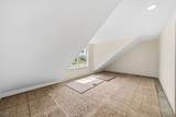 16 New Amwell Rd - Photo 26