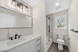 16 New Amwell Rd - Photo 27