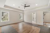 16 New Amwell Rd - Photo 28