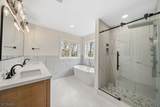 16 New Amwell Rd - Photo 29