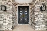 16 New Amwell Rd - Photo 3