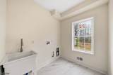 16 New Amwell Rd - Photo 31