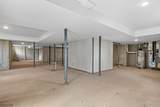 16 New Amwell Rd - Photo 33