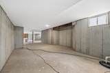 16 New Amwell Rd - Photo 34