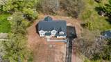 16 New Amwell Rd - Photo 35