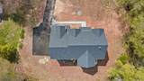 16 New Amwell Rd - Photo 36