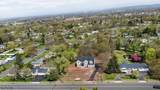 16 New Amwell Rd - Photo 37