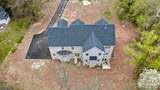 16 New Amwell Rd - Photo 38