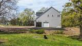 16 New Amwell Rd - Photo 39