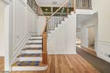 16 New Amwell Rd - Photo 4