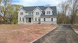 16 New Amwell Rd - Photo 40