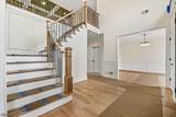 16 New Amwell Rd - Photo 5