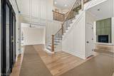 16 New Amwell Rd - Photo 6