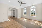 16 New Amwell Rd - Photo 7
