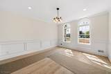 16 New Amwell Rd - Photo 8
