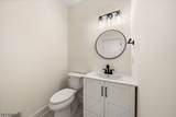 16 New Amwell Rd - Photo 9