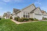 11 Stafford Ln - Photo 1