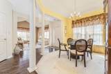 11 Stafford Ln - Photo 10