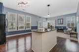 11 Stafford Ln - Photo 11