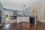 11 Stafford Ln - Photo 12